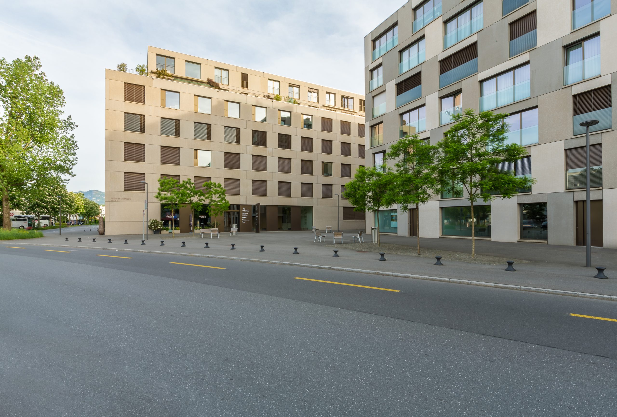 Citybay_Gebaeude_2-scaled