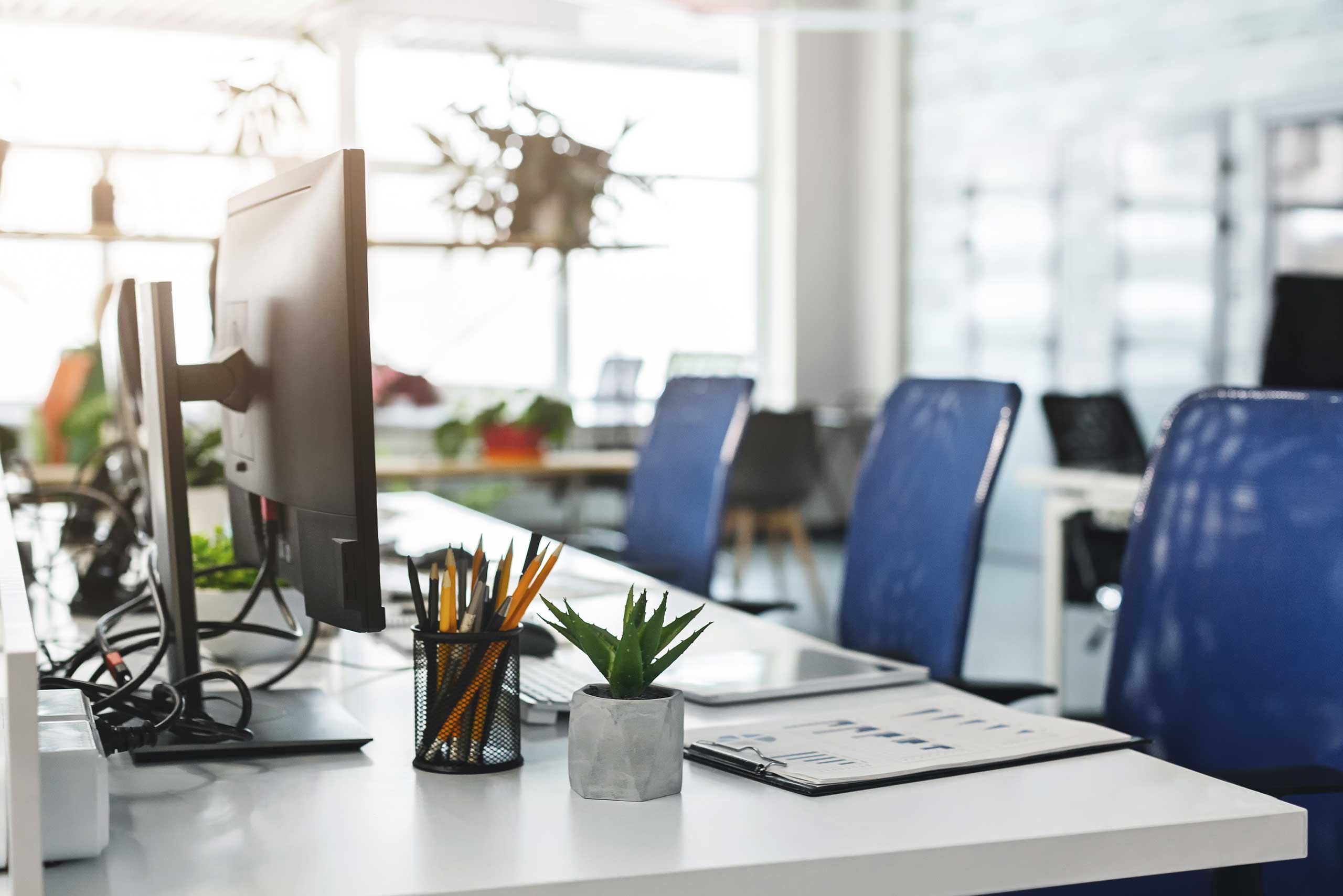 backoffice-premium-bc-zug-steinhausen-luzern