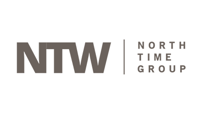 logo_03-1.png