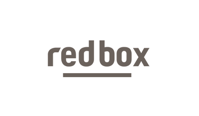 logo_06.png