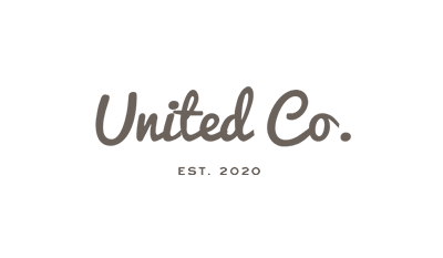 logo_09.png